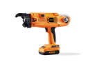 EDMATYER XL LIEUR S/S FIL 40MM FER BETON