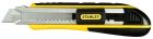 CUTTER   18MM A CARTOUCHE FATMAX (VRAC)