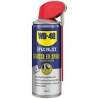 WD40 SPECIALIST GRAISSE L.D 400ML