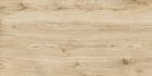 GRES CERAME - ECH LANDHAUS 16X160 RETT