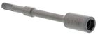 ACC. SBULL PUSH&FIX D8 (VISSAGE+FRAPPE)