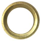 RONDELLE PAUMELLES  11 mm - P/10