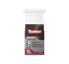 Enduit de rebouchage et de ragréage mural exterieur GRANIREX  poudre 6 kg - GRANIREX® POUDRE 6KG