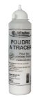 POUDRE A TRACER BLANC    360G