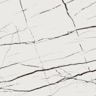GRES CERAME - EXT SCENIC WHITE 90X90 LEVIG/RETT