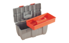 Caisse à outils