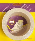 Mélamine blanche - 22 P099 SL VS 42 MM X 5 ML EH1 SK NG