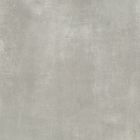 GRES CERAME - FRY GRIGIO CHIARO RETT