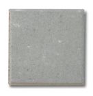 PAVE CARRE EP4,5 12,5X12,5 (15M2) GRIS PORPH. AV. CH.
