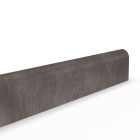 PLINTHE PVC DESIGN SKIRTING 60MM - 6X2ML - S092 ML PQ 6