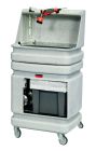 Machine de nettoyage AS 50 - 50L