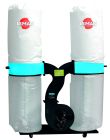 ASPIRATEUR A COPEAUX 300L (TRI)