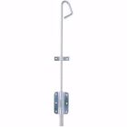 VERROU DOUILLE  14X400