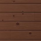 PRESERVE VICKING DO CL3.1 BZE 20*123*4000