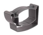 GABARIT DE COUPE POUR TYPE PROFILE LG38 - GAB38