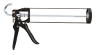 Pistolet professionnel ds-pro silicone