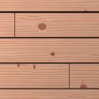 PRESERVE VENIT DO CL3.1 ROSE 27*145*4000