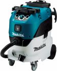 Aspirateur 42 l 1400 W 250 m bar