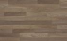 Sol Haute Pression - Original Nat Oak 8 lames