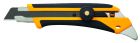 CUTTER  L5  LAME 18MM