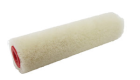 Laqueur velours Taille 50 mm Conditionnement Boîte de 20