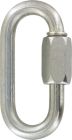 MAILLON RAPIDE 8,0MM C/1 MR80
