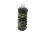 Nettoyant tous supports NTS90 - Bidon 1L
