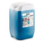 Nettoyant de base RM 69   20l