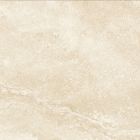 GRES CERAME - TRM HONEY 60X90 RETT ANTISLIP