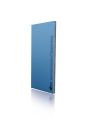 Panneau de doublage - Doublissimo® Essentiel - long. 2,6m x larg. 1,2m x ep. 13+60mm - R = 1,9