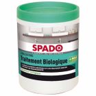 TRAIT. BIO FOSSES SEPTIQUES 500G