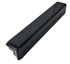 ANGLE BELRIV EXTERIEUR UNIVERSEL A 90° ANTHRACITE    - AAEA