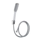 COMBINE TRIO LOOK 1 JET FLEXIBLE METAL POWER 1 M 50
