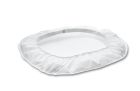 Filtre à membrane pour NT 25/1-35/1-45/1