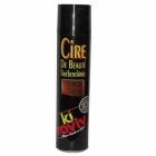 KIRAVIV CIRE DE BEAUTE AEROSOL 400ML
