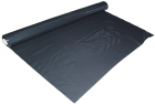 FILM PE BATIMENT OPAQUE 3M PLIE EN 2 - 150M2 - SD 200