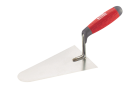 Truelle Italienne ronde Taille 200 mm