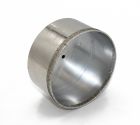 TRÉPAN DIAMANTÉ PERCEUSE - Ø 100 mm  