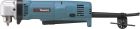 Perfo-burineur SDS-Plus - HR2811FT 800 W - diam. 28 mm