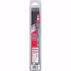 ETUI 12 ELECTRODES FONTE S 2,5