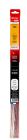 BAGUETTES DE BRASURE 15% ARGENT POUR ASSEMBLAGE CUIVRE/LAITON -SPECIAL CLIMATISATION