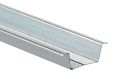 Fourrure 79 - PREGY™ MOB 79 - long. 3 m x larg. 79 mm