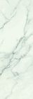Faïence - Marble Arch Carreau de fond 40 x120 magic white