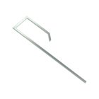 Guide équerre PRO / PROGUIDESQU