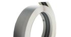Bande de renfort d'angle  la 5,1cm L 30m