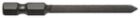 KIT OUTILS DE POSE  POUR CHEVILLES PLACO - P/1
