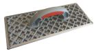TALOCHE ABRASIVE SPECIALE ITE POUR POLYSTYRENE