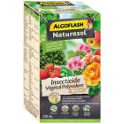 INSECTICIDE VEGETAL POLYVALENT 250ML
