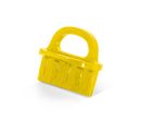 ESPACEUR - 7 mm - x 10 pcs  