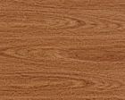 Placage bois - Crisp noyer 